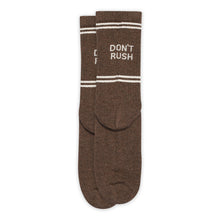 Load image into Gallery viewer, mpDenmark | Mia | Socks