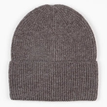 Load image into Gallery viewer, Noelle Beanie