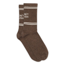 Load image into Gallery viewer, mpDenmark | Mia | Socks