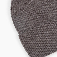 Load image into Gallery viewer, Noelle Beanie