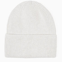 Load image into Gallery viewer, Noelle Beanie