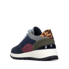Load image into Gallery viewer, Refresh | Zip Trainer | Navy