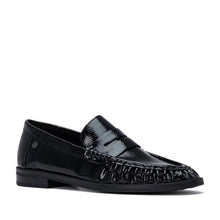 Load image into Gallery viewer, Carmela | Patent Leather Loafer