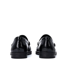 Load image into Gallery viewer, Carmela | Patent Leather Loafer