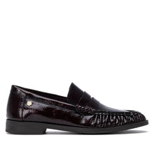 Load image into Gallery viewer, Carmela | Patent Leather Loafer