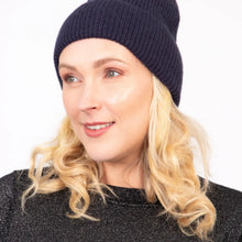 Load image into Gallery viewer, Noelle Beanie