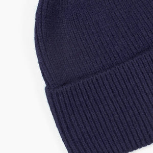 Noelle Beanie