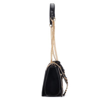 Load image into Gallery viewer, Carmela | Animal Print | Handbag