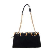 Load image into Gallery viewer, Carmela | Animal Print | Handbag