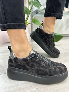 Little hot sale wonders shoes