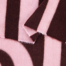 Load image into Gallery viewer, Dot Geometric Scarf