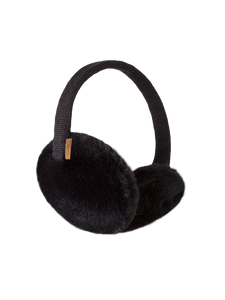 Barts | Plush Earmuffs