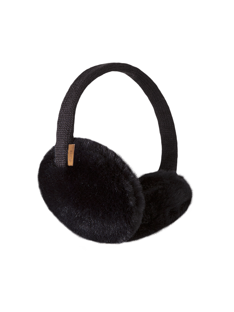 Barts | Plush Earmuffs