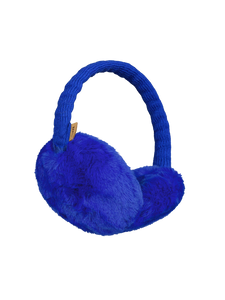 Barts | Plush Earmuffs