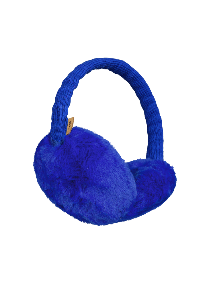 Barts | Plush Earmuffs