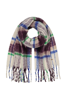 Barts | Loriant Scarf