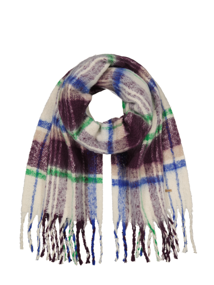 Barts | Loriant Scarf
