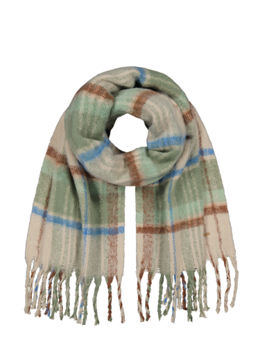 Barts | Loriant Scarf