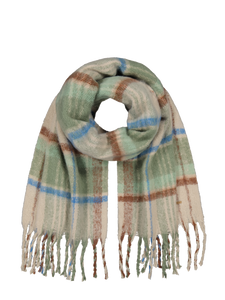 Barts | Loriant Scarf