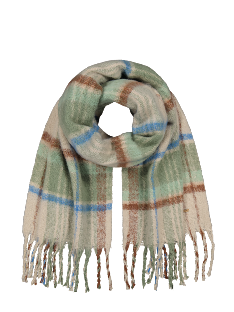 Barts | Loriant Scarf