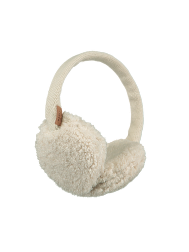 Barts | Browniez Earmuffs