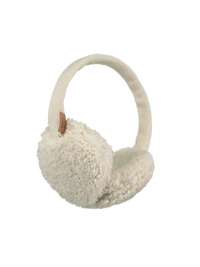 Barts | Browniez Earmuffs