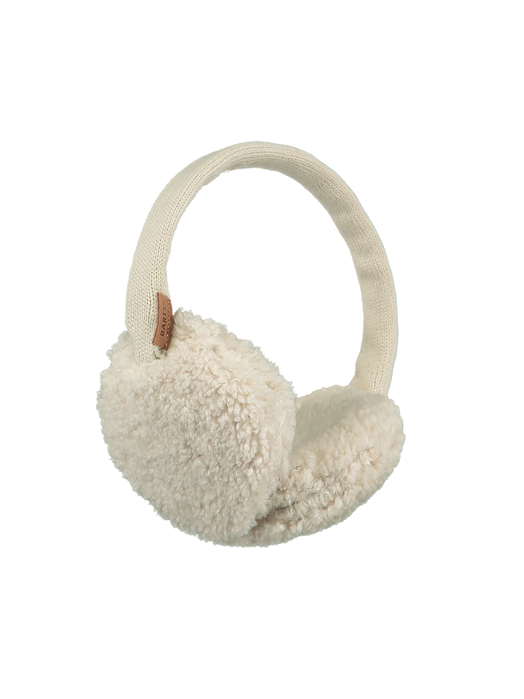 Barts | Browniez Earmuffs