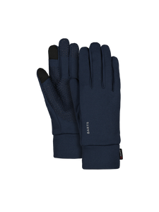 Barts | PowerStretch Gloves | Unisex