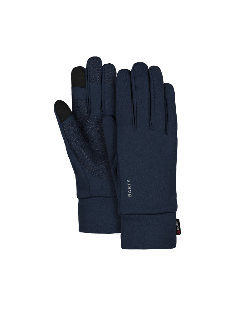 Barts | PowerStretch Gloves | Unisex