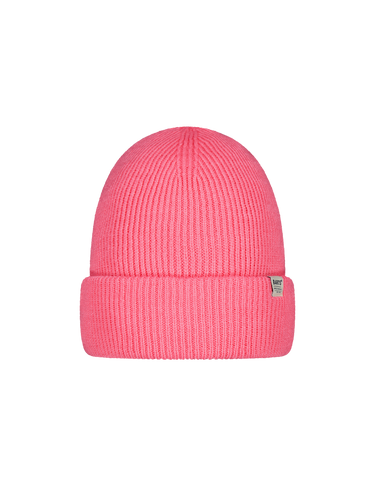 Barts | Kinabalu | UNISEX Beanie