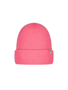 Barts | Kinabalu | UNISEX Beanie