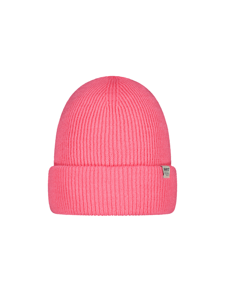 Barts | Kinabalu | UNISEX Beanie