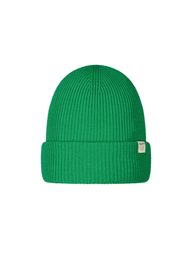 Barts | Kinabalu | UNISEX Beanie