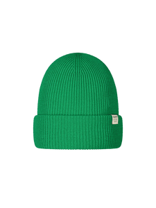 Barts | Kinabalu | UNISEX Beanie