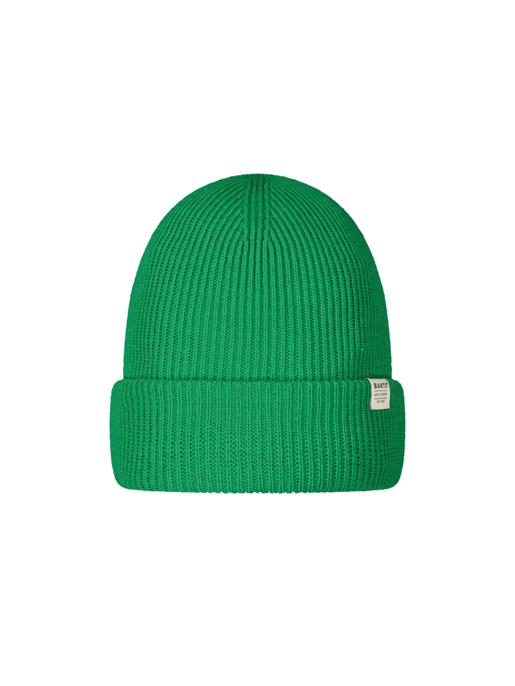 Barts | Kinabalu | UNISEX Beanie