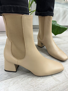Unisa clearance boots uk