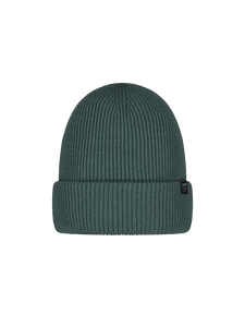 Barts | Kinabalu | UNISEX Beanie