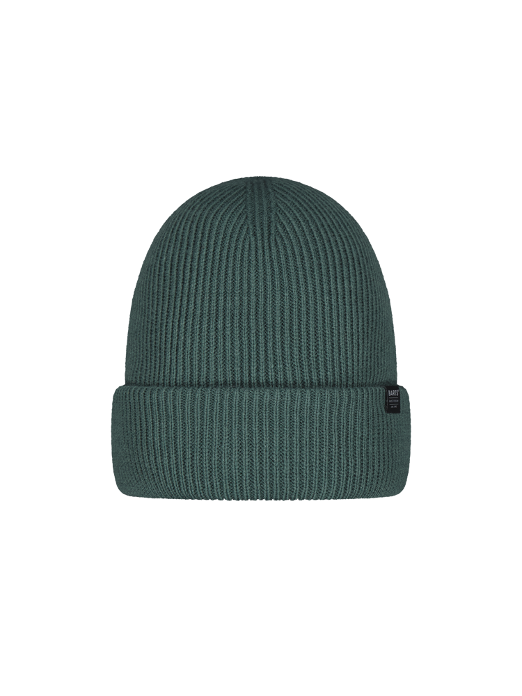 Barts | Kinabalu | UNISEX Beanie