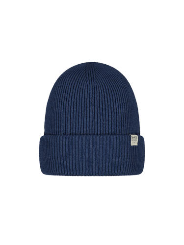 Barts | Kinabalu | UNISEX Beanie