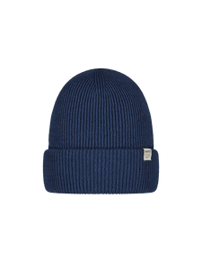 Barts | Kinabalu | UNISEX Beanie