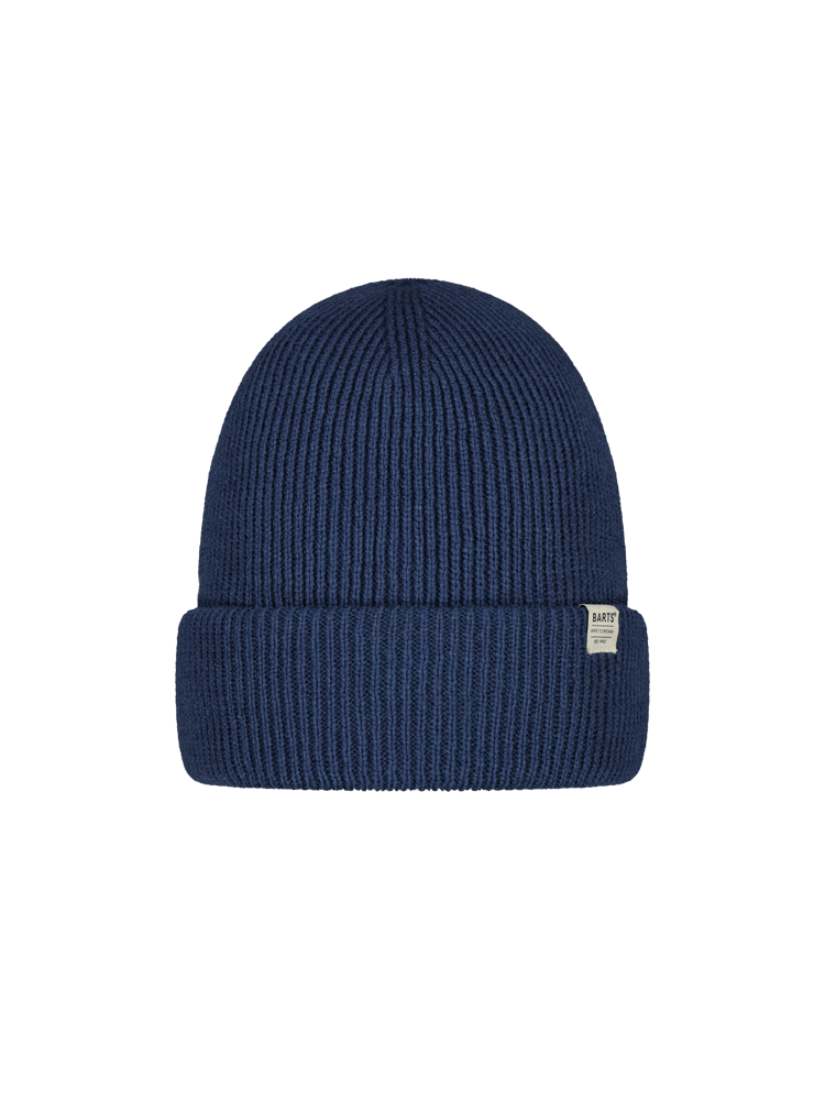 Barts | Kinabalu | UNISEX Beanie