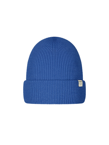 Barts | Kinabalu | UNISEX Beanie
