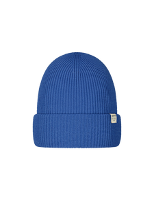 Barts | Kinabalu | UNISEX Beanie