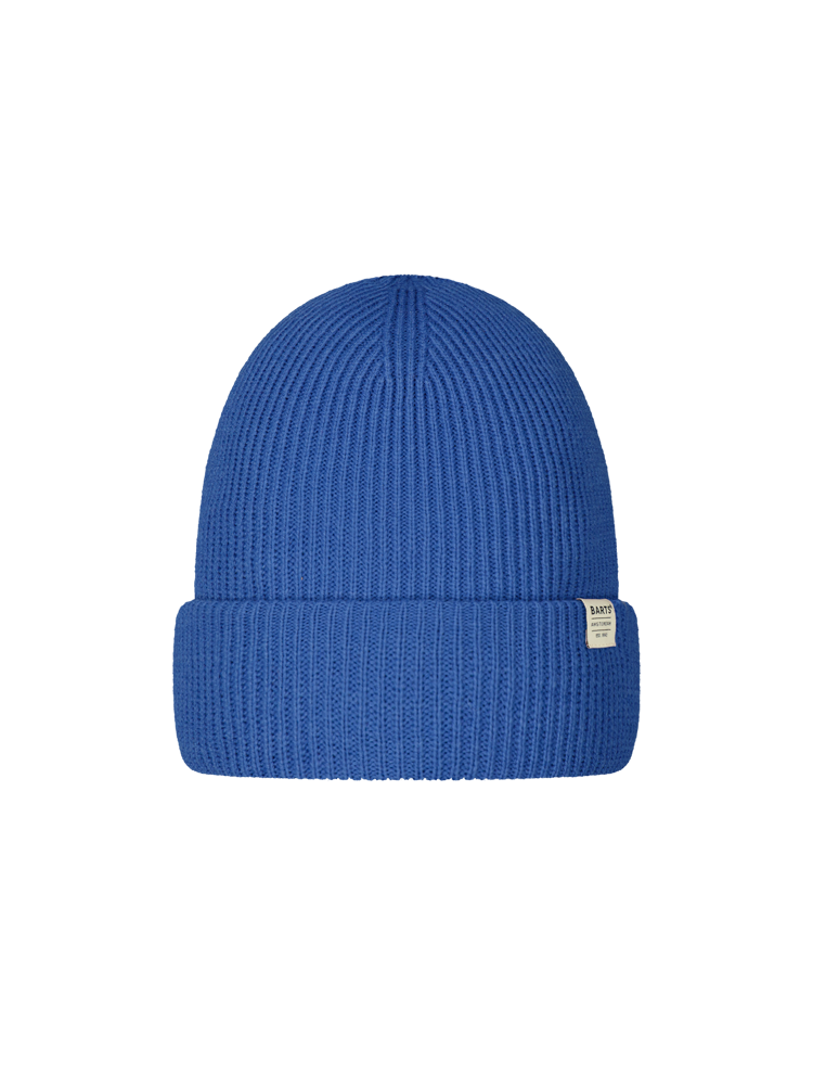 Barts | Kinabalu | UNISEX Beanie