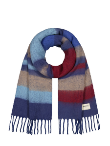 Barts | Eluzabeth Scarf