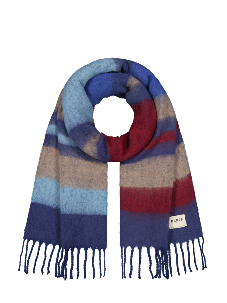 Barts | Eluzabeth Scarf