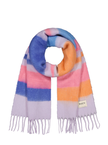 Barts | Eluzabeth Scarf