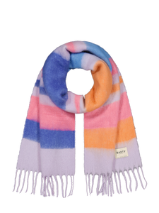 Barts | Eluzabeth Scarf