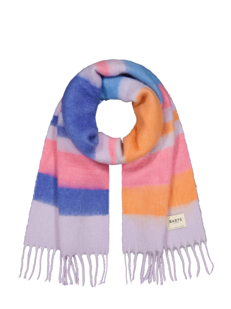 Barts | Eluzabeth Scarf