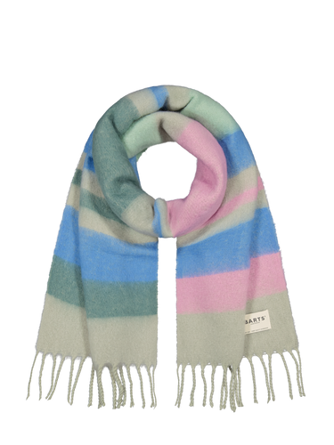Barts | Eluzabeth Scarf